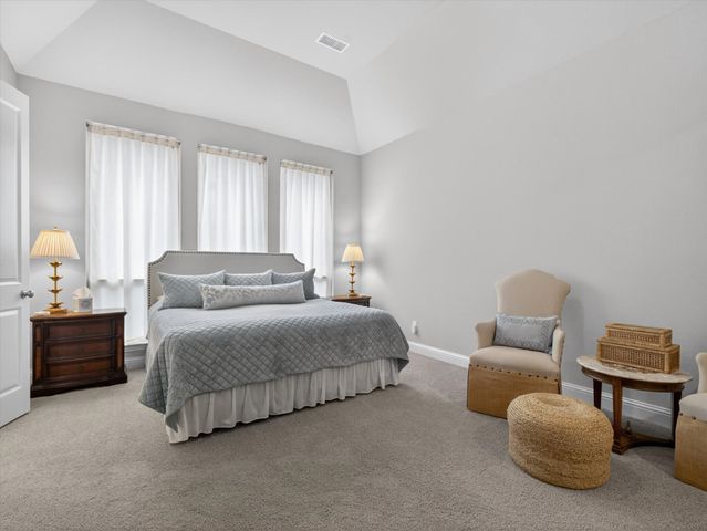 13993 Falcon Ranch Drive, Frisco, TX 75035