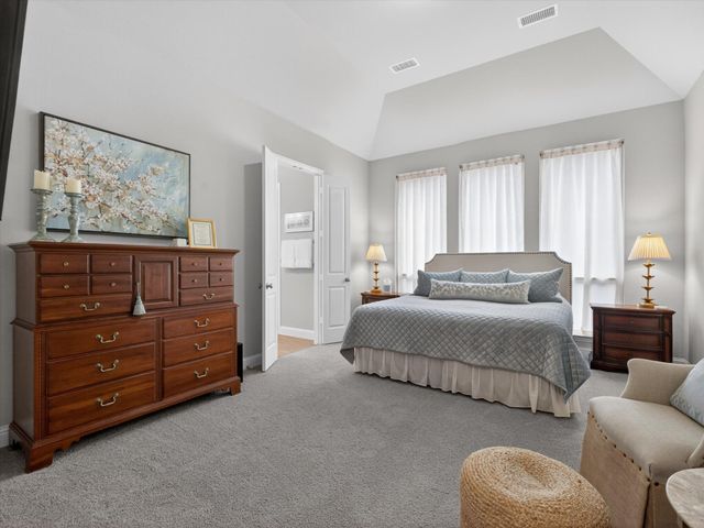13993 Falcon Ranch Drive, Frisco, TX 75035