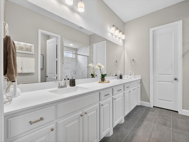 13993 Falcon Ranch Drive, Frisco, TX 75035
