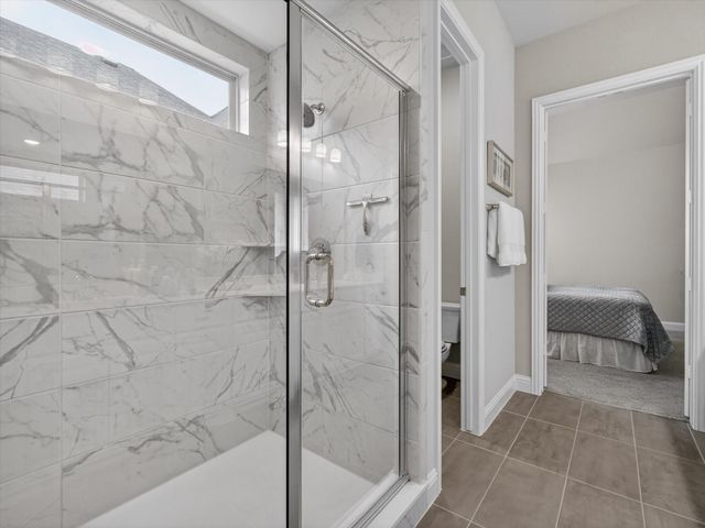 13993 Falcon Ranch Drive, Frisco, TX 75035