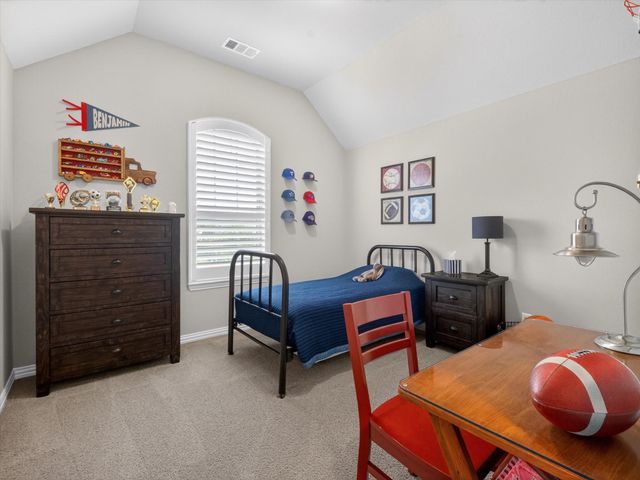 13993 Falcon Ranch Drive, Frisco, TX 75035