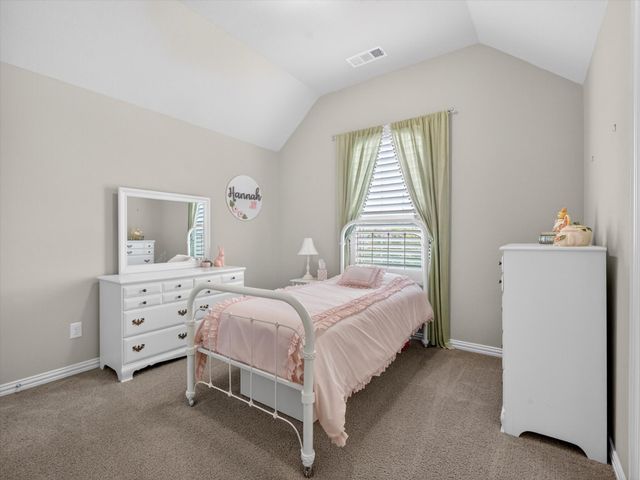 13993 Falcon Ranch Drive, Frisco, TX 75035