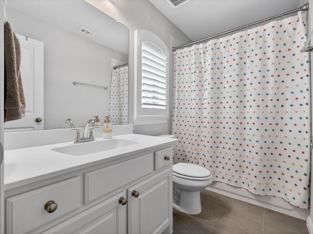 13993 Falcon Ranch Drive, Frisco, TX 75035