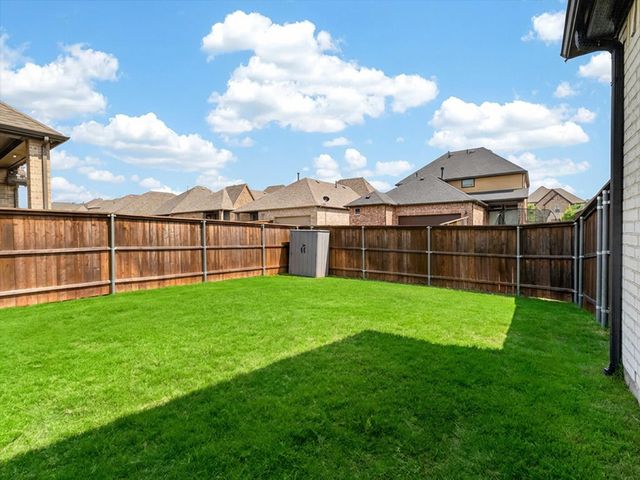 13993 Falcon Ranch Drive, Frisco, TX 75035