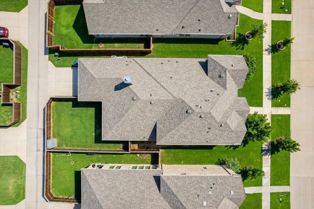 13993 Falcon Ranch Drive, Frisco, TX 75035