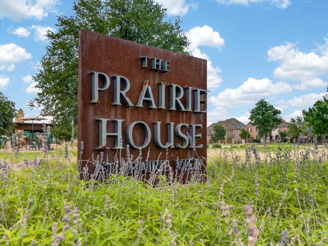 13993 Falcon Ranch Drive, Frisco, TX 75035