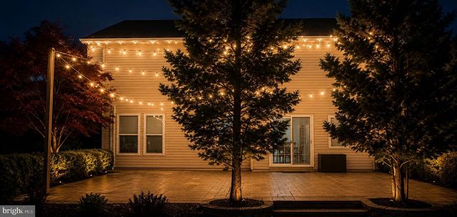 63 LARKSPUR CIR, Sicklerville, NJ 08081