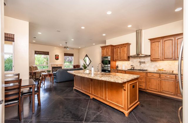 7190 Starkview Pl, Loomis, CA 95650