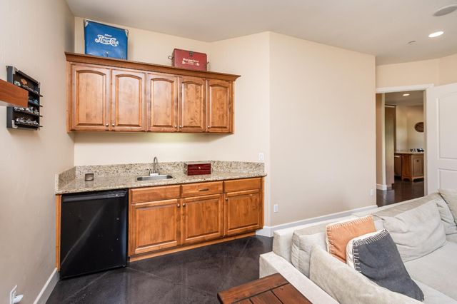 7190 Starkview Pl, Loomis, CA 95650