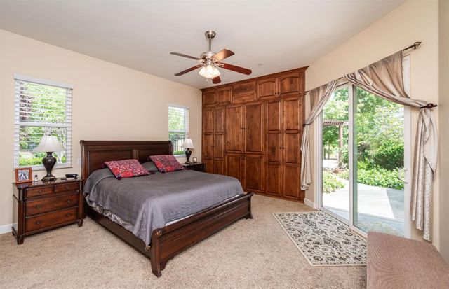 7190 Starkview Pl, Loomis, CA 95650