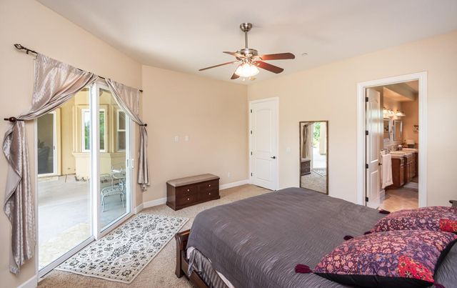 7190 Starkview Pl, Loomis, CA 95650