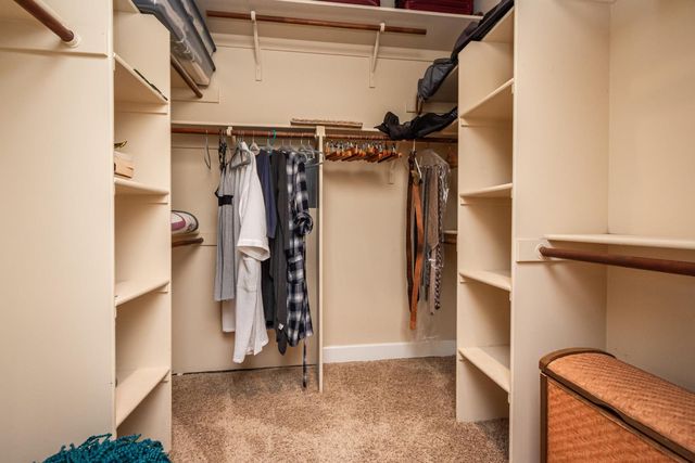 7190 Starkview Pl, Loomis, CA 95650
