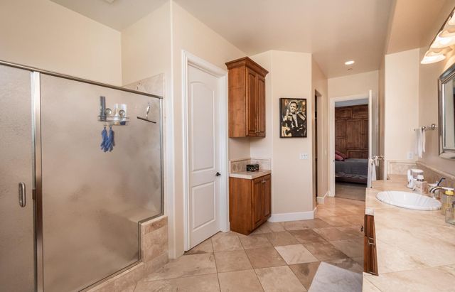 7190 Starkview Pl, Loomis, CA 95650