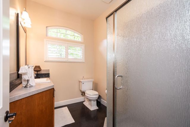 7190 Starkview Pl, Loomis, CA 95650