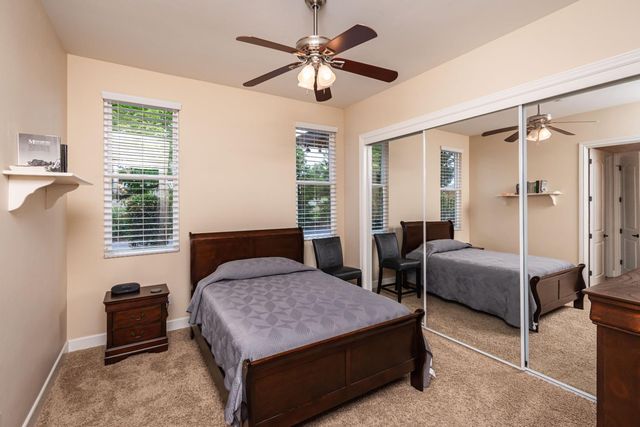 7190 Starkview Pl, Loomis, CA 95650