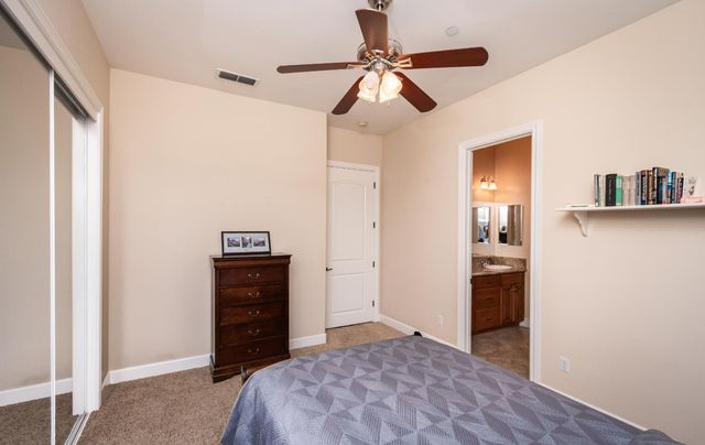 7190 Starkview Pl, Loomis, CA 95650