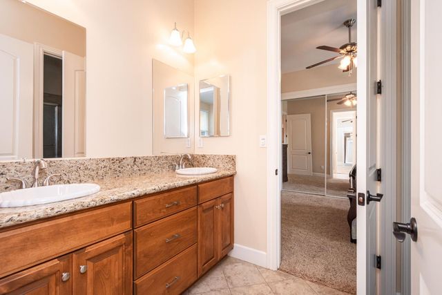 7190 Starkview Pl, Loomis, CA 95650