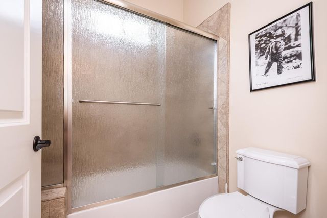 7190 Starkview Pl, Loomis, CA 95650