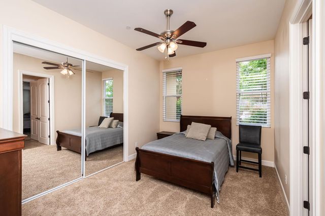 7190 Starkview Pl, Loomis, CA 95650