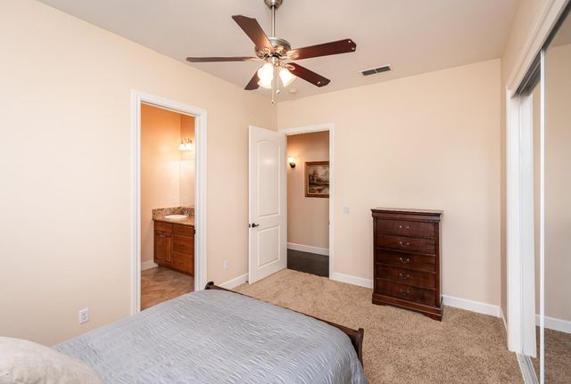 7190 Starkview Pl, Loomis, CA 95650