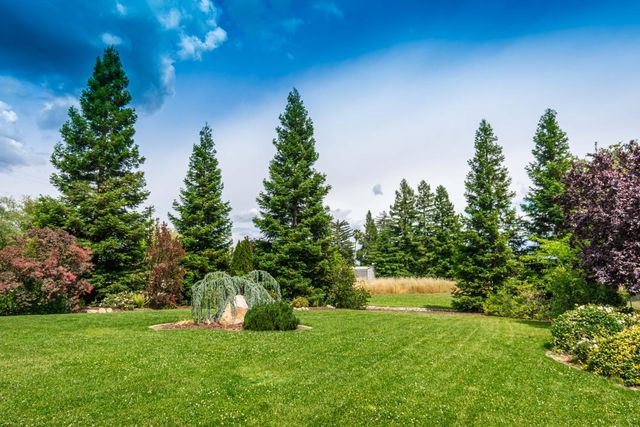 7190 Starkview Pl, Loomis, CA 95650