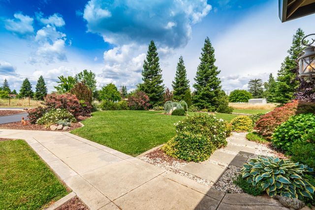 7190 Starkview Pl, Loomis, CA 95650