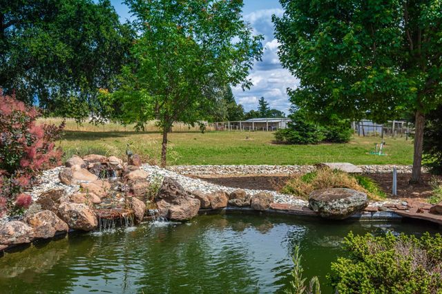 7190 Starkview Pl, Loomis, CA 95650