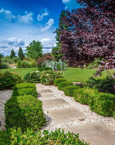 7190 Starkview Pl, Loomis, CA 95650