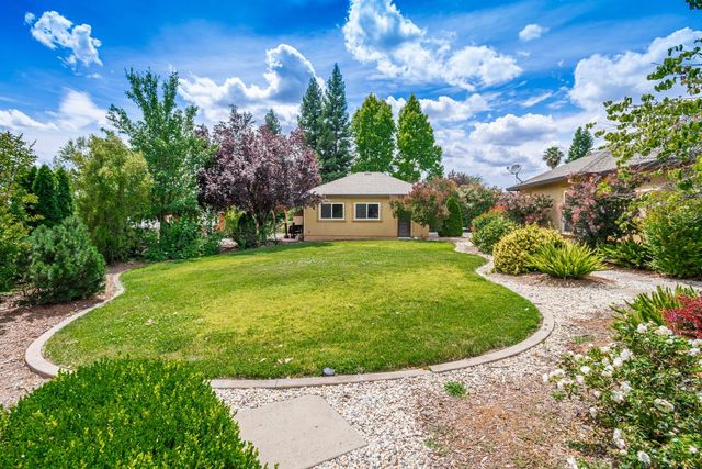 7190 Starkview Pl, Loomis, CA 95650