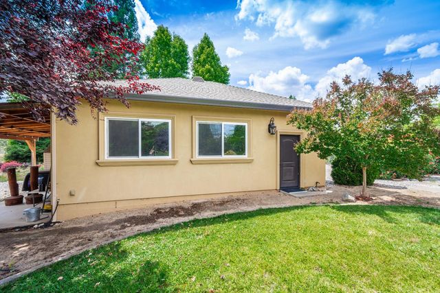 7190 Starkview Pl, Loomis, CA 95650