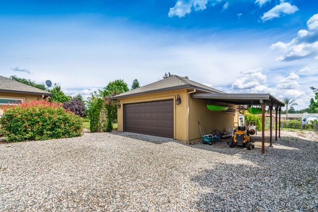 7190 Starkview Pl, Loomis, CA 95650