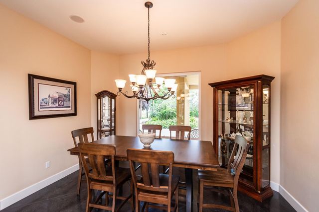 7190 Starkview Pl, Loomis, CA 95650