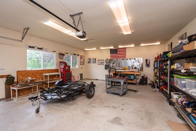 7190 Starkview Pl, Loomis, CA 95650