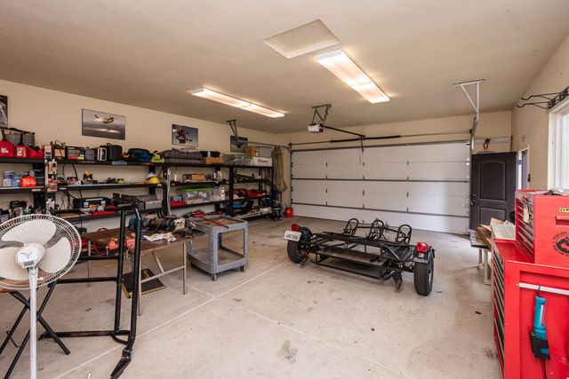 7190 Starkview Pl, Loomis, CA 95650