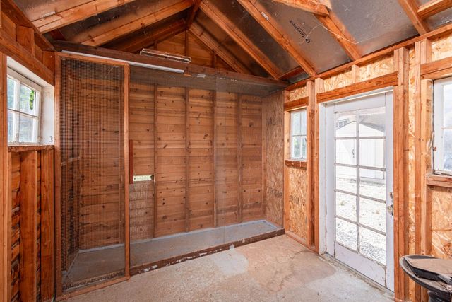 7190 Starkview Pl, Loomis, CA 95650