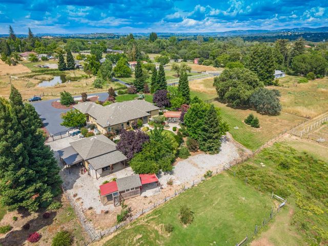 7190 Starkview Pl, Loomis, CA 95650