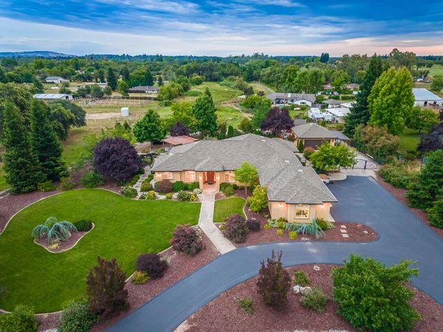 7190 Starkview Pl, Loomis, CA 95650