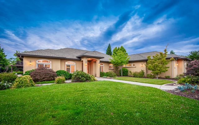 7190 Starkview Pl, Loomis, CA 95650