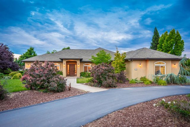 7190 Starkview Pl, Loomis, CA 95650
