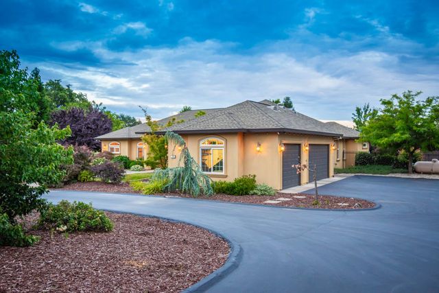 7190 Starkview Pl, Loomis, CA 95650