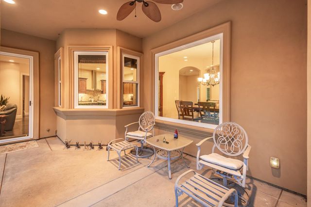 7190 Starkview Pl, Loomis, CA 95650