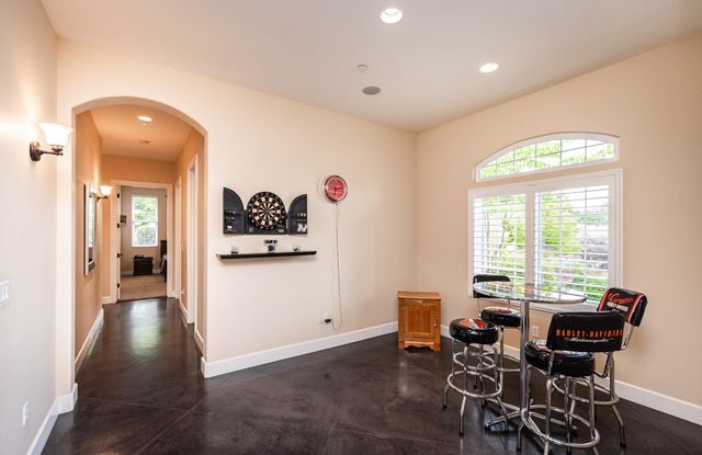 7190 Starkview Pl, Loomis, CA 95650
