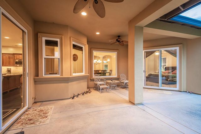 7190 Starkview Pl, Loomis, CA 95650