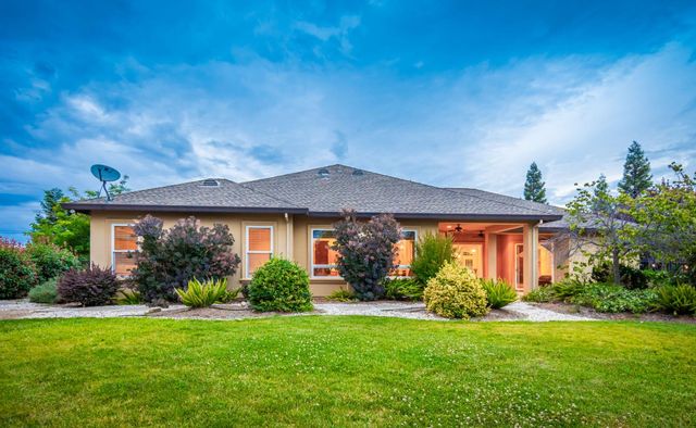 7190 Starkview Pl, Loomis, CA 95650