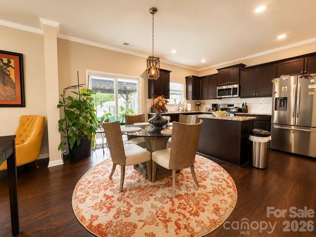 7129 Branch Fork Road, Charlotte, NC 28215