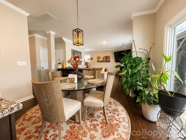 7129 Branch Fork Road, Charlotte, NC 28215