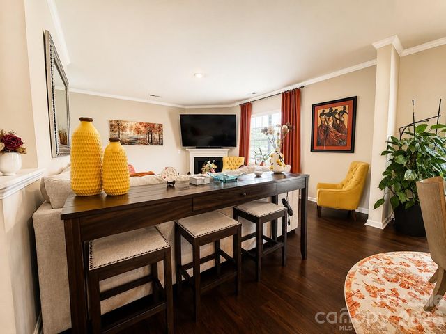 7129 Branch Fork Road, Charlotte, NC 28215