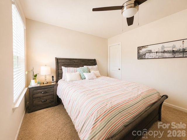 7129 Branch Fork Road, Charlotte, NC 28215