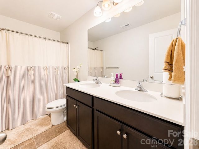 7129 Branch Fork Road, Charlotte, NC 28215