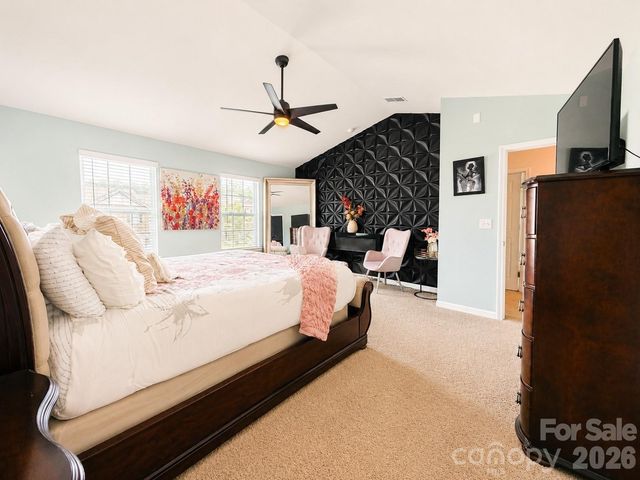 7129 Branch Fork Road, Charlotte, NC 28215